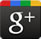 Dikmen Halı Yıkama Google Plus Sayfası